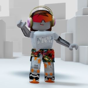 Meet your Posher, Jane